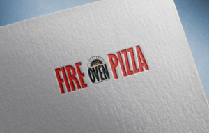 Logo Design by SSPP for this project | Design: #23613625