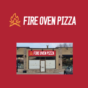 Logo Design by Urgent Designs for this project | Design: #23670769
