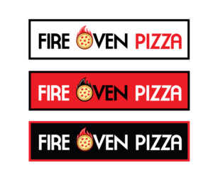Logo Design by Harmonia for this project | Design: #23624066