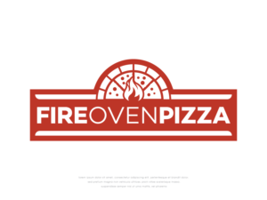 Logo Design by artcircles for this project | Design #23646900