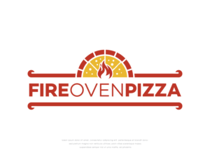 Logo Design by artcircles for this project | Design: #23646901