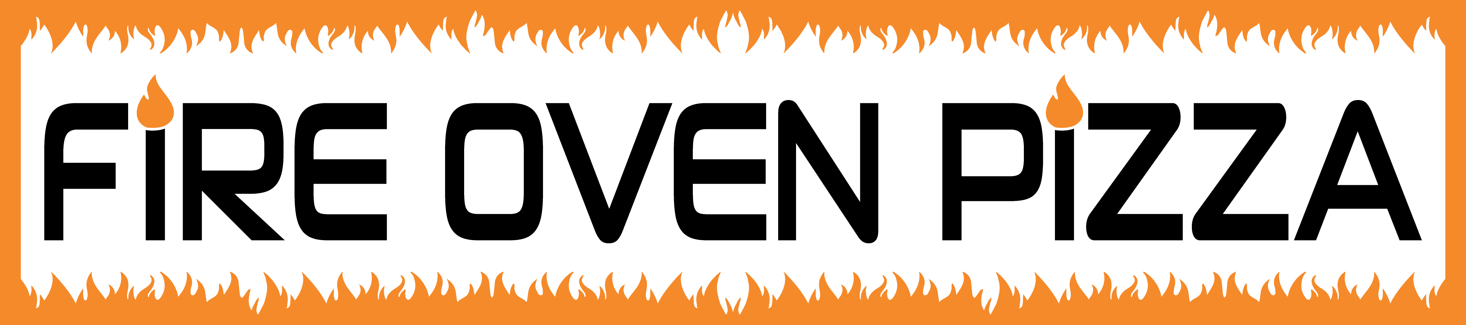 Diseño de Logo por ED ARTS para este proyecto | Diseño #23624198