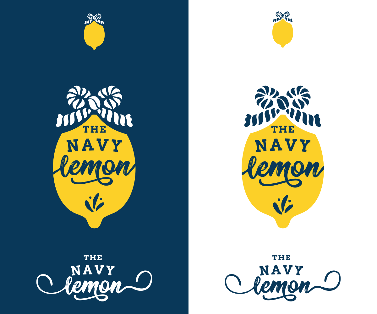 Diseño de Logo por luiz otavio I DESIGN para este proyecto | Diseño #23617597