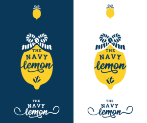 Logo Design by luiz otavio I DESIGN for this project | Design: #23617597