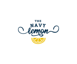 Logo Design by luiz otavio I DESIGN for this project | Design: #23619592