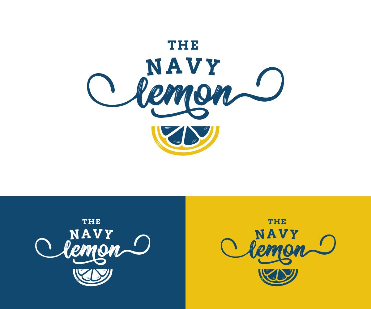 Logo Design by luiz otavio I DESIGN for this project | Design: #23624126