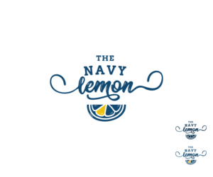 Logo Design by luiz otavio I DESIGN for this project | Design: #23625793