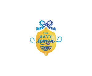 Logo Design by luiz otavio I DESIGN for this project | Design: #23633498