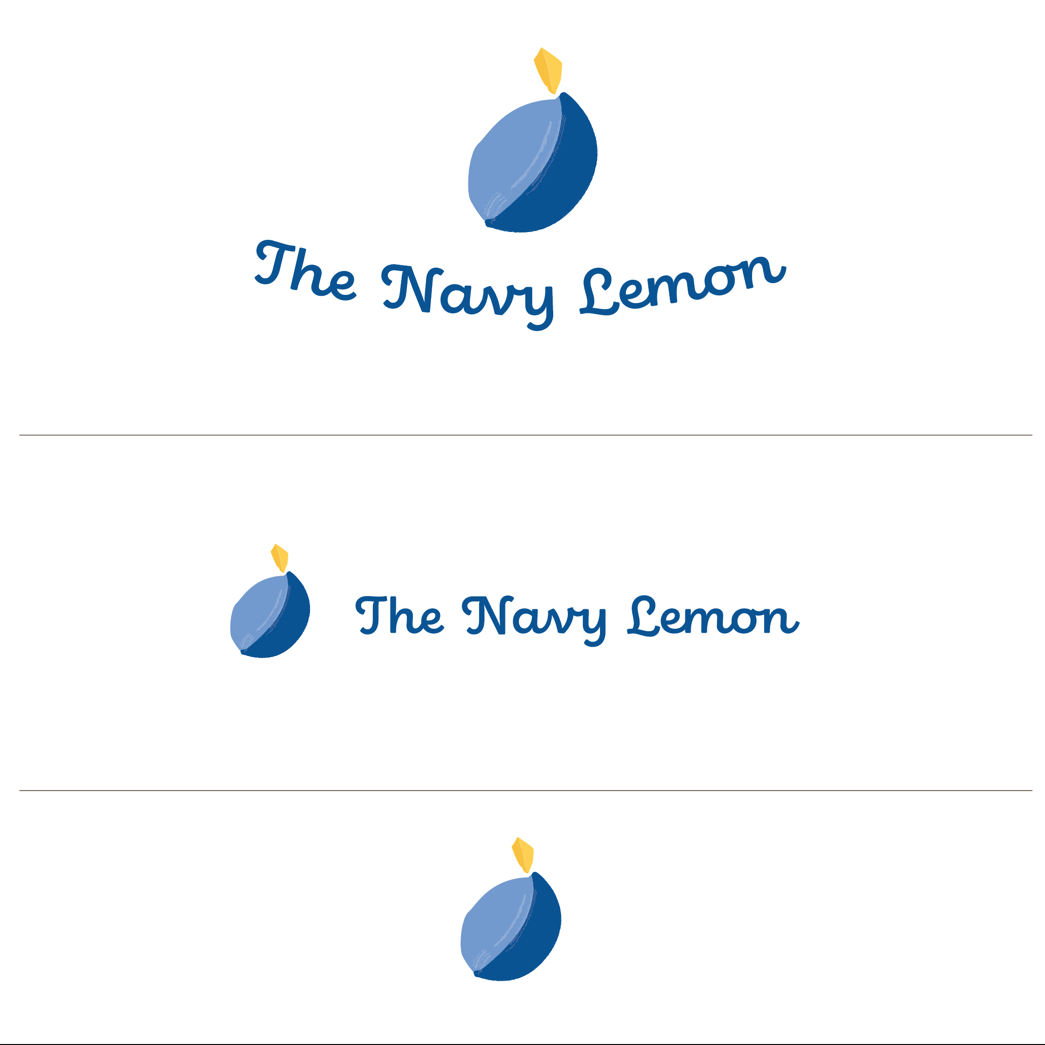 Logo Design by masher for this project | Design #23610587