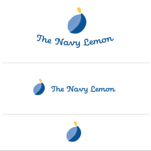 Logo Design by masher for this project | Design: #23610587