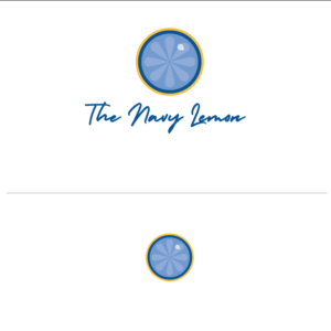 Logo Design by masher for this project | Design: #23610588