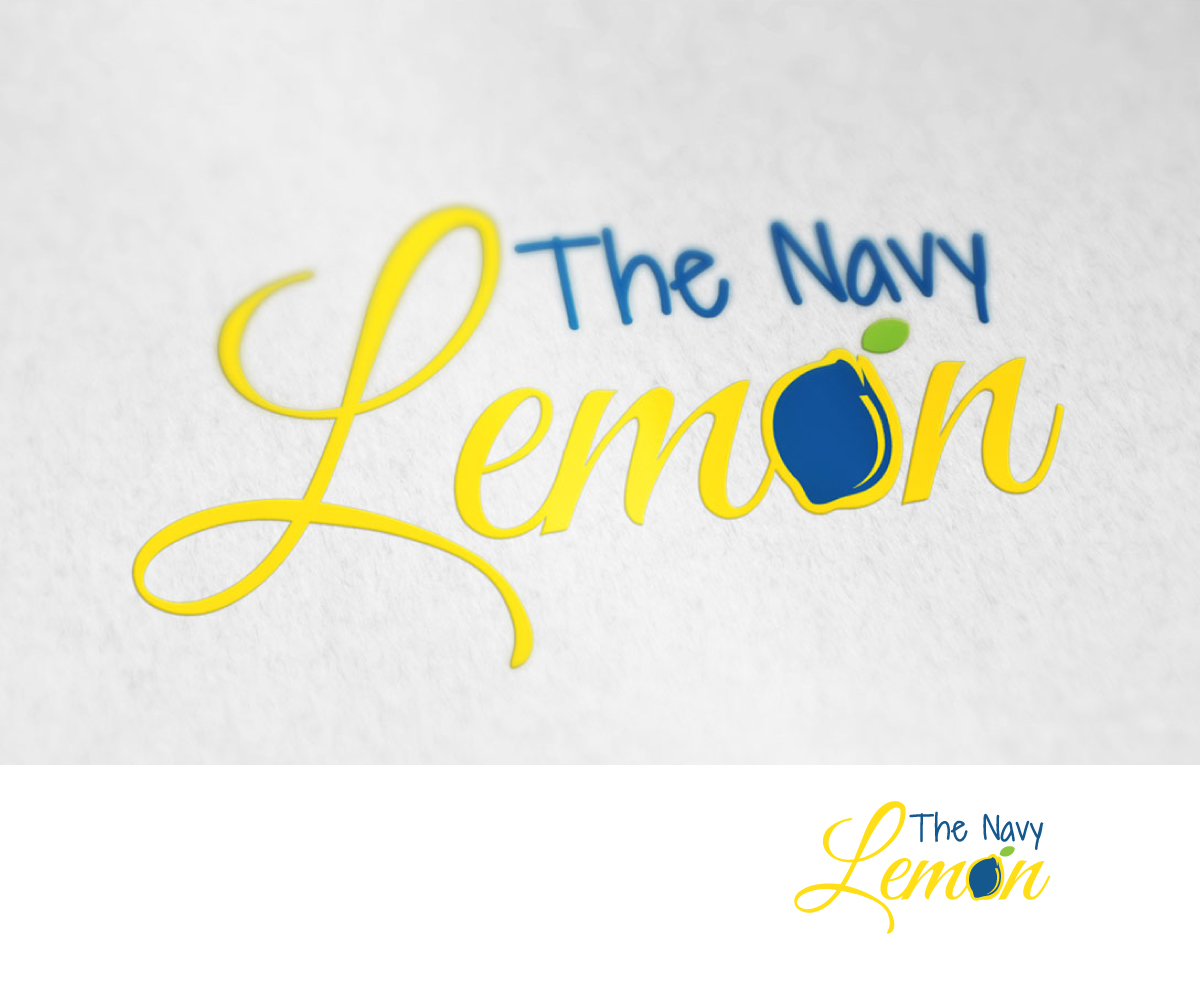 Logo Design by dianagargaritza for this project | Design #23618306