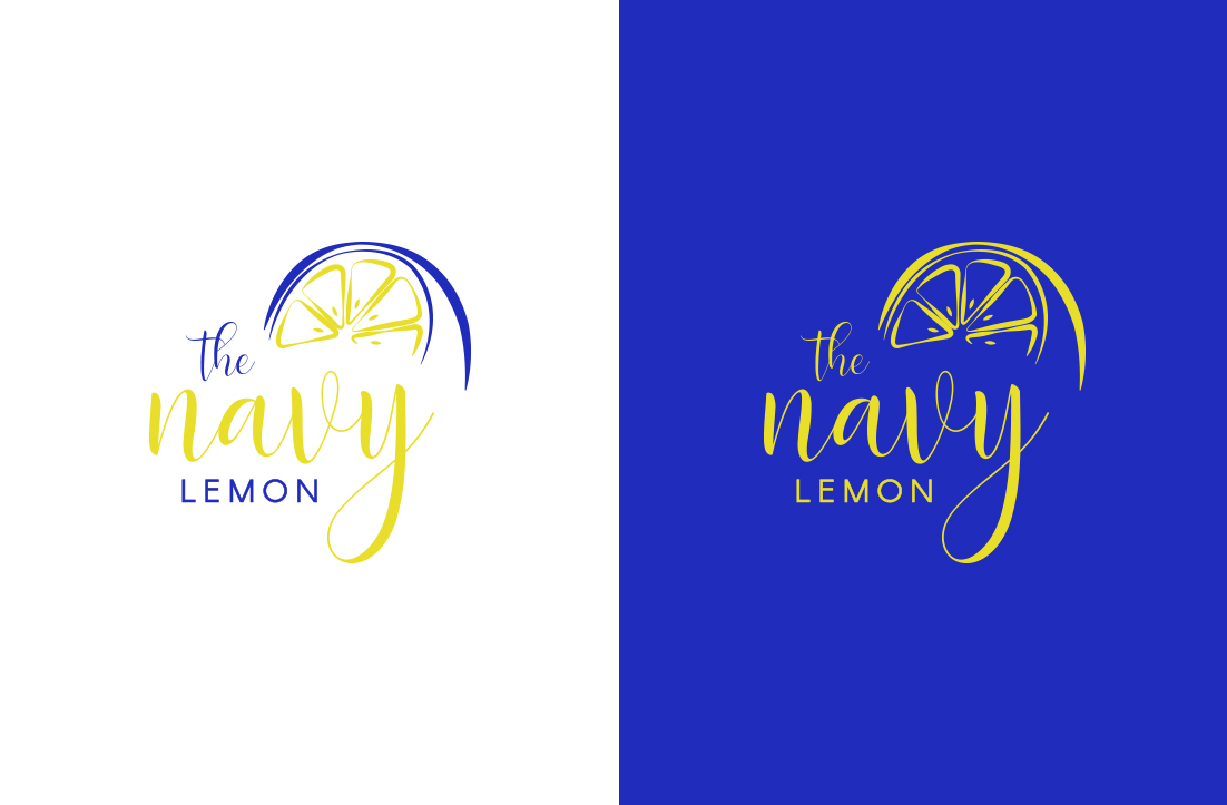 Logo Design by GLDesigns for this project | Design #23619843