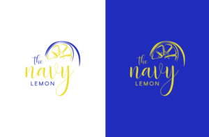 Logo Design by GLDesigns for this project | Design: #23619843