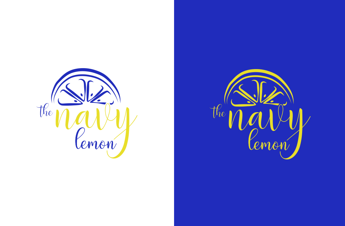 Logo Design by GLDesigns for this project | Design #23625101