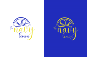 Logo Design by GLDesigns for this project | Design: #23625101