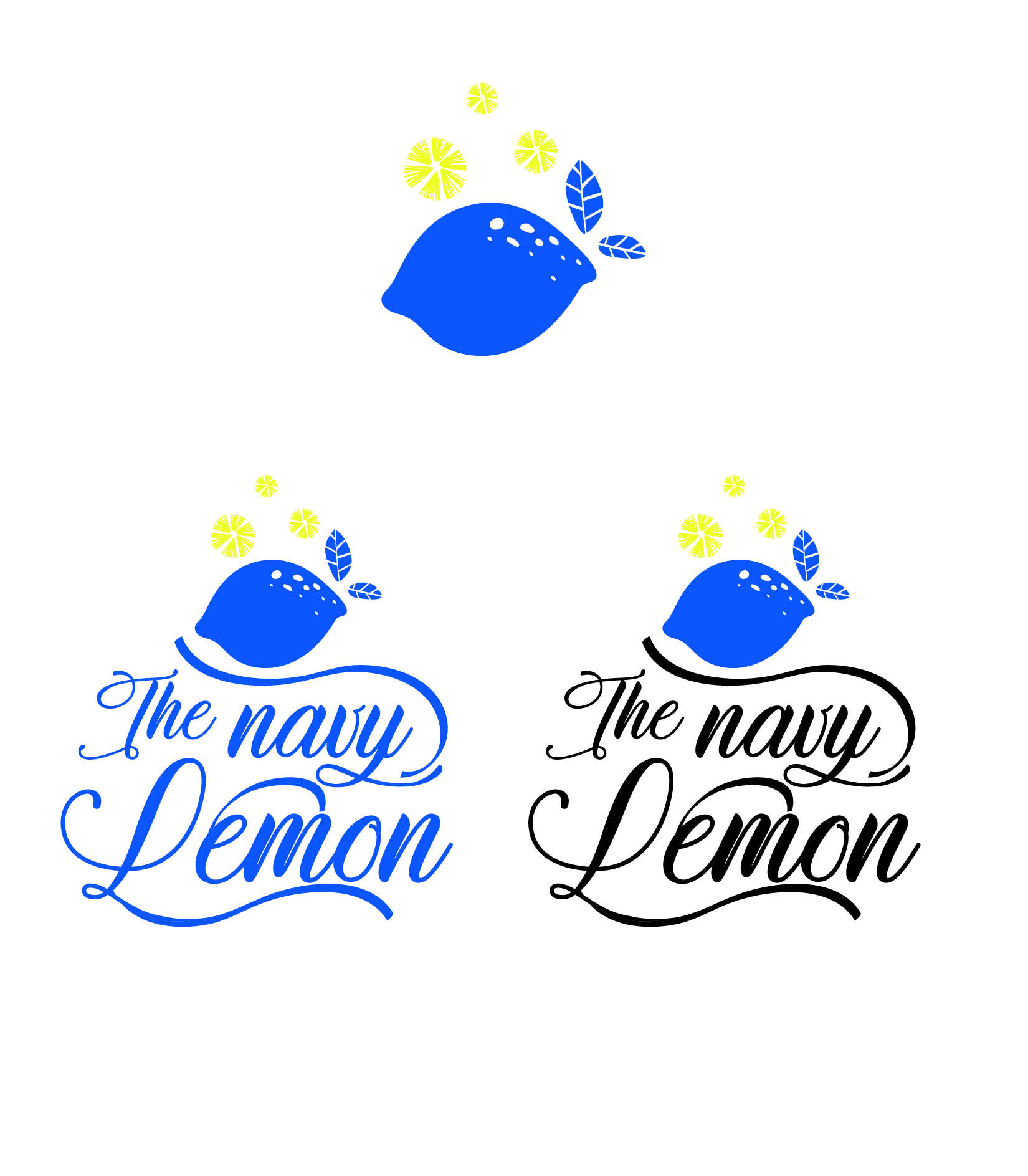 Diseño de Logo por NAHA2014 para este proyecto | Diseño #23618596