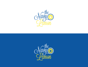 Logo Design by wonderland for this project | Design: #23621161