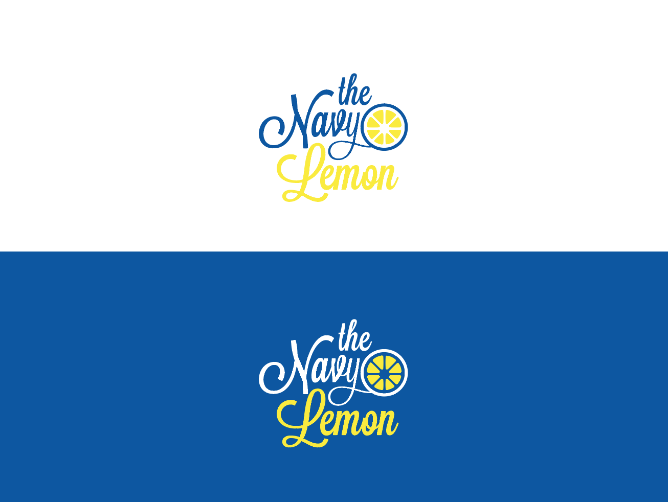 Logo Design by wonderland for this project | Design #23621167