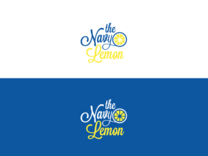 Logo Design by wonderland for this project | Design: #23621167