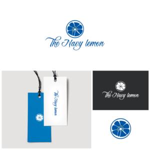 Logo Design by DominicDesign for this project | Design: #23616871