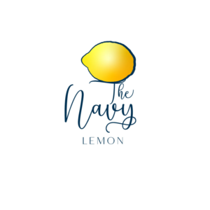 Logo Design by designstarla for this project | Design: #23619737