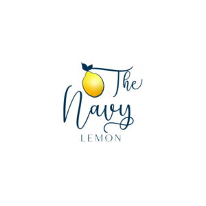 Logo Design by designstarla for this project | Design: #23635046