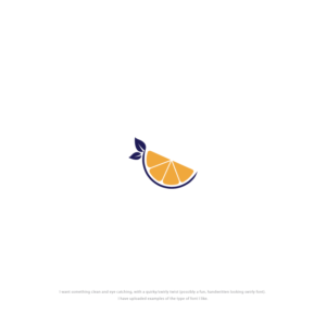 Logo Design by ecorokerz for this project | Design #23615245