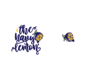 Logo Design by jose_luiz for this project | Design #23610767