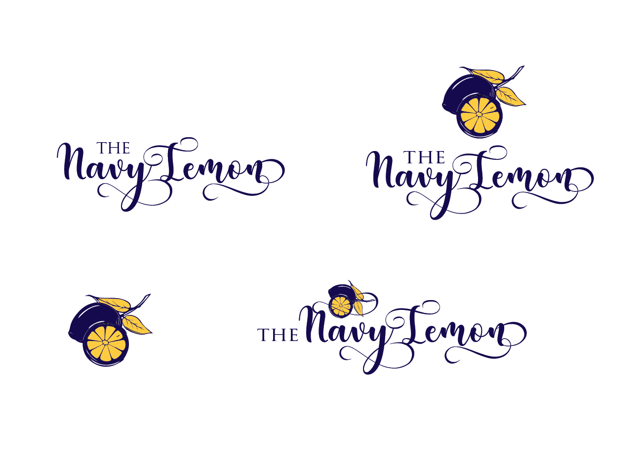 Logo Design by jose_luiz for this project | Design #23626356