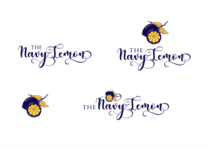 Design de Logo par jose_luiz pour ce projet | Design : #23626356