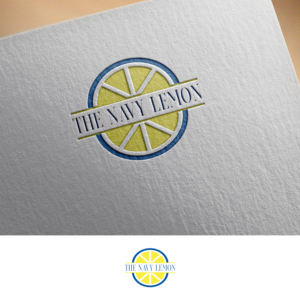 Logo Design by DesignDUO for this project | Design: #23634133