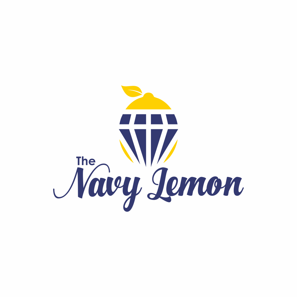 Logo Design by Khalik for this project | Design #23609355