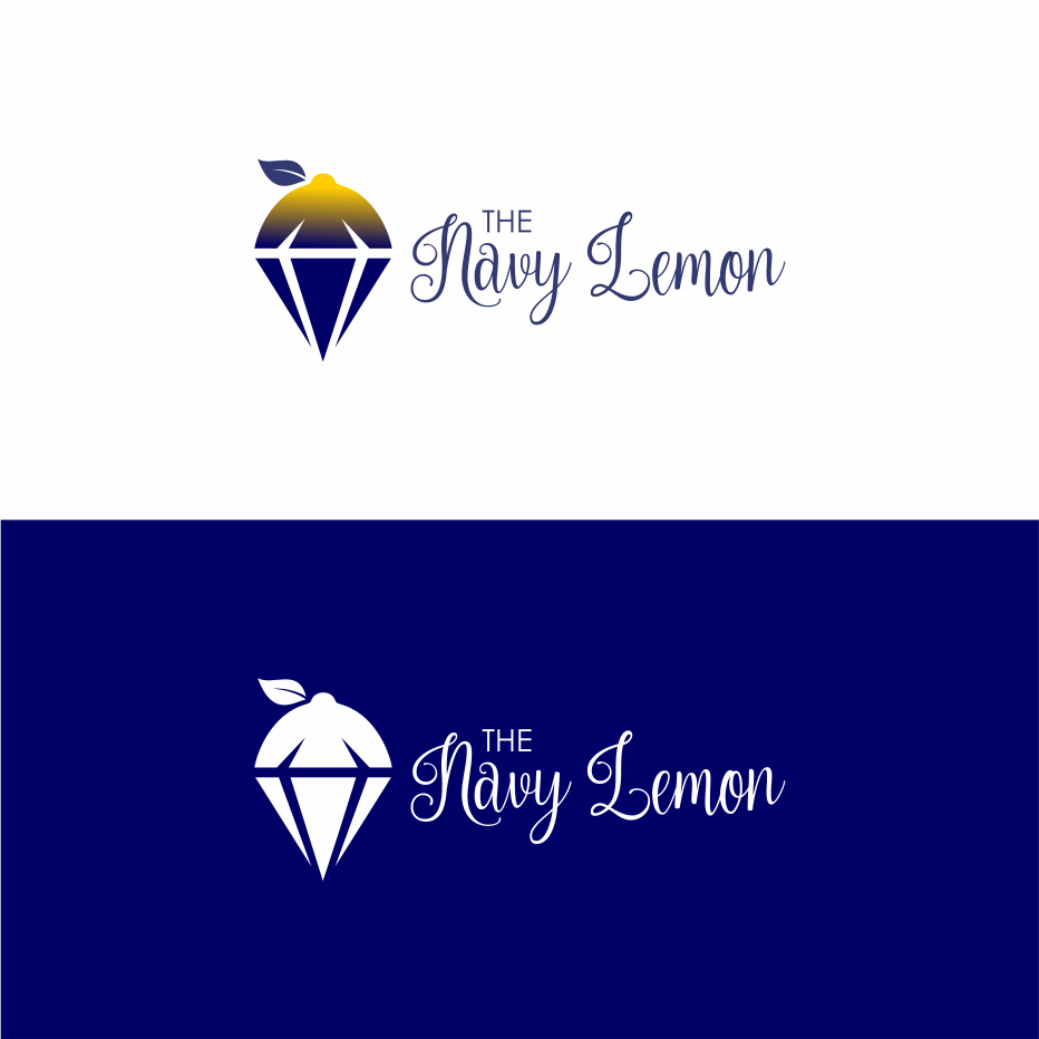 Logo Design by Khalik for this project | Design #23609475