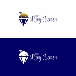 Logo Design by Khalik for this project | Design: #23609475