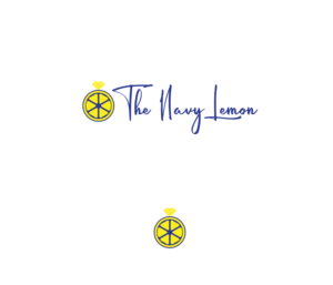 Logo Design by AlphaDezin3 for this project | Design: #23609174