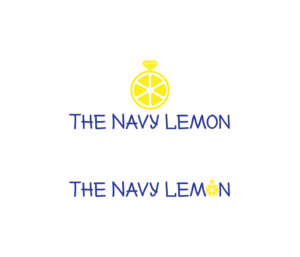 Logo Design by AlphaDezin3 for this project | Design: #23609175