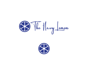 Logo Design by AlphaDezin3 for this project | Design: #23610450