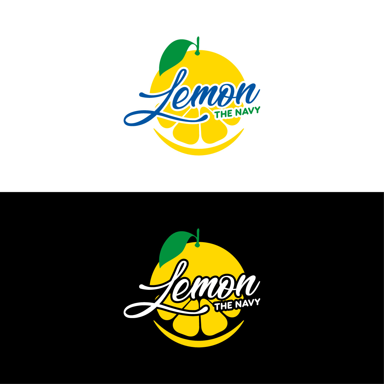 Logo Design by 4tech services for this project | Design #23610963