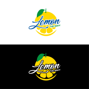 Logo Design by 4tech services for this project | Design: #23610963