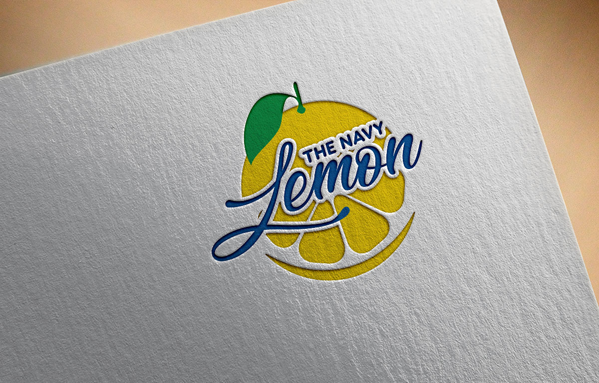 Diseño de Logo por 4tech services para este proyecto | Diseño #23610964