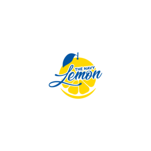 Logo Design by 4tech services for this project | Design: #23619758