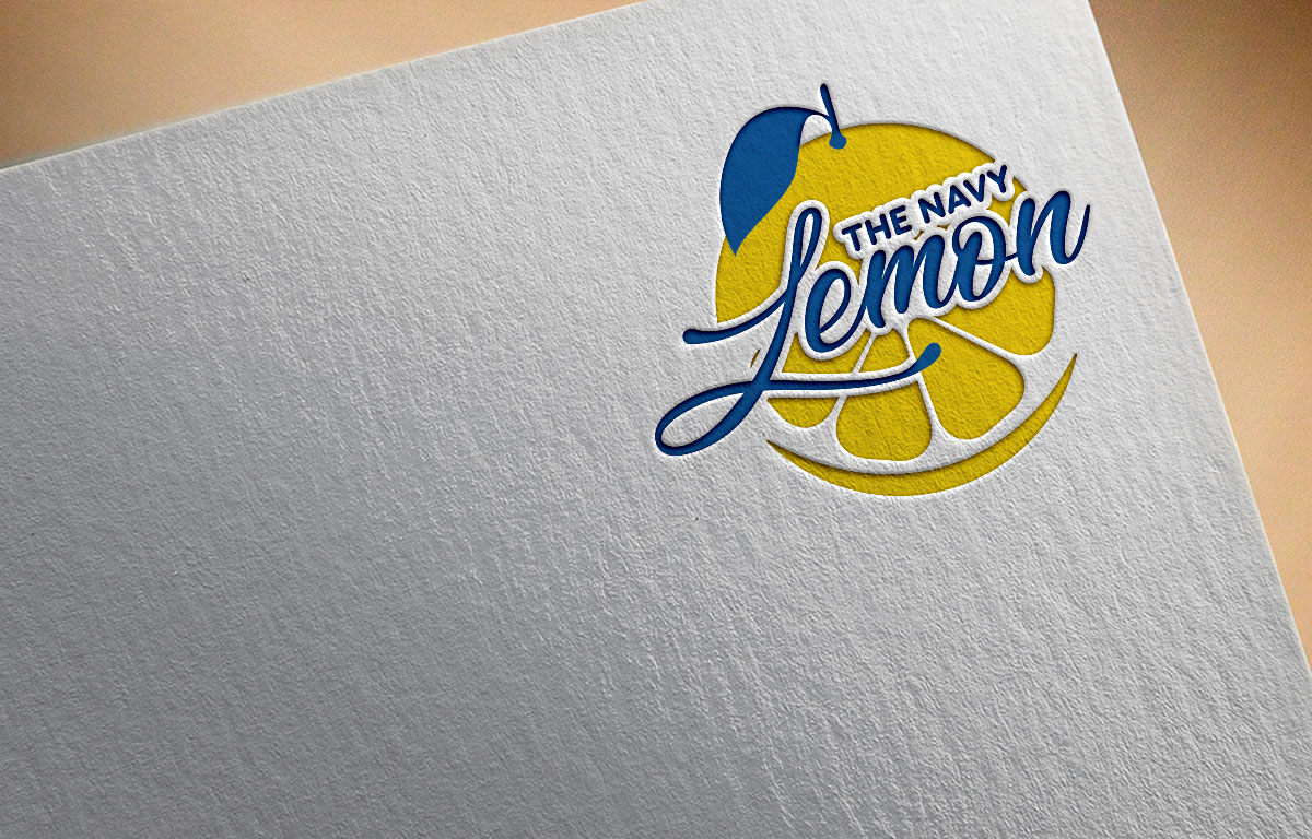 Logo Design by 4tech services for this project | Design #23619759