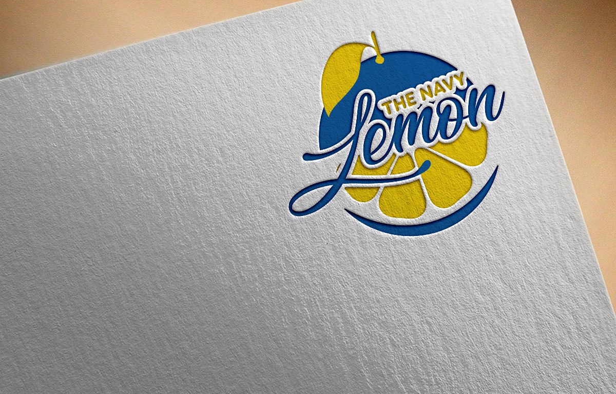 Diseño de Logo por 4tech services para este proyecto | Diseño #23619760