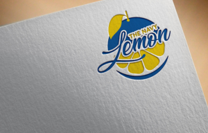 Design de Logo par 4tech services pour ce projet | Design : #23619760