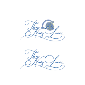 Logo Design by Anna G. for this project | Design: #23622203