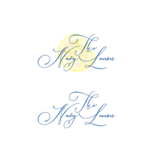 Logo Design by Anna G. for this project | Design: #23622207