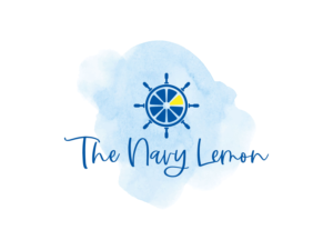 Logo Design by Fajr.