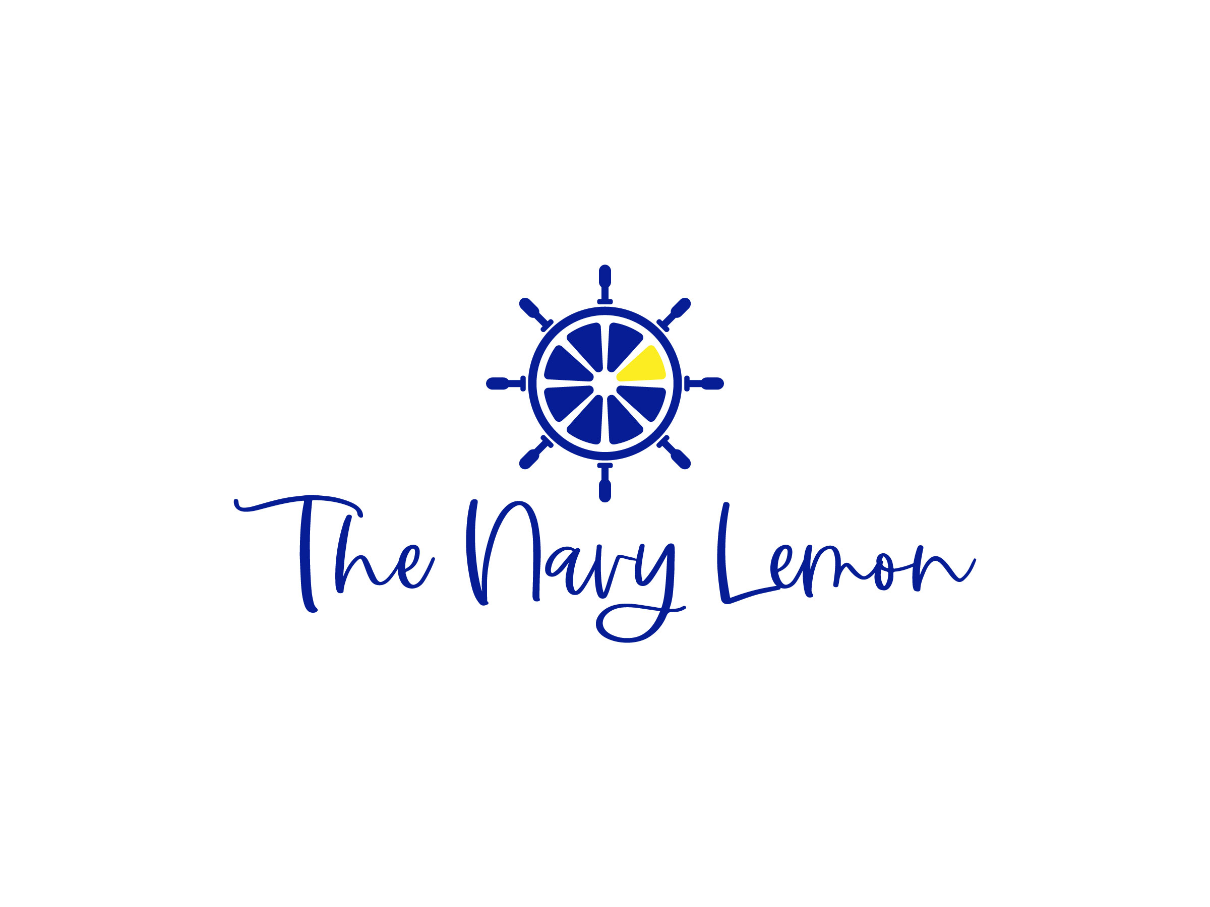 Design de Logo par Fajr. pour ce projet | Design #23628521