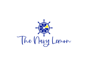 Logo Design by Fajr. for this project | Design: #23628521